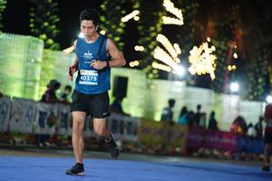 BIB: 40375
                            <button type="button" onclick="openModal(14242450)" class="btn btn-primary btn-sm float-right btn-popup" data-toggle="modal" data-target=".modal-high-quality">
                        <i class="fas fa-shopping-cart"></i> Add to Cart
                    </button>
                                            <button type="button" onclick="isThisMe(14242450, true)" class="btn btn-success btn-sm float-right btn-popup btn-isme hidden" data-toggle="tooltip" data-placement="bottom" title="นี่คือรูปของคุณใช่ไหม คลิกที่นี่เพื่อเอาเข้าอัลบั้ม">
                        <i class="fas fa-plus"></i> Add to album
                    </button>
                    <button type="button" onclick="isThisMe(14242450, false)" class="btn btn-warning btn-sm float-right btn-popup btn-isnotme hidden">
                        <i class="fas fa-ban"></i> Remove from album
                    </button>