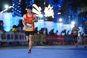 BIB: 76411
                            <button type="button" onclick="openModal(14133628)" class="btn btn-primary btn-sm float-right btn-popup" data-toggle="modal" data-target=".modal-high-quality">
                        <i class="fas fa-shopping-cart"></i> Add to Cart
                    </button>
                                            <button type="button" onclick="isThisMe(14133628, true)" class="btn btn-success btn-sm float-right btn-popup btn-isme hidden" data-toggle="tooltip" data-placement="bottom" title="นี่คือรูปของคุณใช่ไหม คลิกที่นี่เพื่อเอาเข้าอัลบั้ม">
                        <i class="fas fa-plus"></i> Add to album
                    </button>
                    <button type="button" onclick="isThisMe(14133628, false)" class="btn btn-warning btn-sm float-right btn-popup btn-isnotme hidden">
                        <i class="fas fa-ban"></i> Remove from album
                    </button>