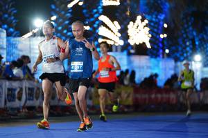 BIB: 4197
                            <button type="button" onclick="openModal(14113867)" class="btn btn-primary btn-sm float-right btn-popup" data-toggle="modal" data-target=".modal-high-quality">
                        <i class="fas fa-shopping-cart"></i> Add to Cart
                    </button>
                                            <button type="button" onclick="isThisMe(14113867, true)" class="btn btn-success btn-sm float-right btn-popup btn-isme hidden" data-toggle="tooltip" data-placement="bottom" title="นี่คือรูปของคุณใช่ไหม คลิกที่นี่เพื่อเอาเข้าอัลบั้ม">
                        <i class="fas fa-plus"></i> Add to album
                    </button>
                    <button type="button" onclick="isThisMe(14113867, false)" class="btn btn-warning btn-sm float-right btn-popup btn-isnotme hidden">
                        <i class="fas fa-ban"></i> Remove from album
                    </button>