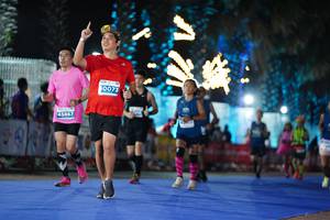 BIB: 0073, 45867
                            <button type="button" onclick="openModal(14206247)" class="btn btn-primary btn-sm float-right btn-popup" data-toggle="modal" data-target=".modal-high-quality">
                        <i class="fas fa-shopping-cart"></i> Add to Cart
                    </button>
                                            <button type="button" onclick="isThisMe(14206247, true)" class="btn btn-success btn-sm float-right btn-popup btn-isme hidden" data-toggle="tooltip" data-placement="bottom" title="นี่คือรูปของคุณใช่ไหม คลิกที่นี่เพื่อเอาเข้าอัลบั้ม">
                        <i class="fas fa-plus"></i> Add to album
                    </button>
                    <button type="button" onclick="isThisMe(14206247, false)" class="btn btn-warning btn-sm float-right btn-popup btn-isnotme hidden">
                        <i class="fas fa-ban"></i> Remove from album
                    </button>