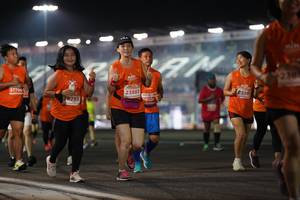 BIB: 230, 27700, 23883, 832, 6767, 2610
                            <button type="button" onclick="openModal(14023499)" class="btn btn-primary btn-sm float-right btn-popup" data-toggle="modal" data-target=".modal-high-quality">
                        <i class="fas fa-shopping-cart"></i> Add to Cart
                    </button>
                                            <button type="button" onclick="isThisMe(14023499, true)" class="btn btn-success btn-sm float-right btn-popup btn-isme hidden" data-toggle="tooltip" data-placement="bottom" title="นี่คือรูปของคุณใช่ไหม คลิกที่นี่เพื่อเอาเข้าอัลบั้ม">
                        <i class="fas fa-plus"></i> Add to album
                    </button>
                    <button type="button" onclick="isThisMe(14023499, false)" class="btn btn-warning btn-sm float-right btn-popup btn-isnotme hidden">
                        <i class="fas fa-ban"></i> Remove from album
                    </button>