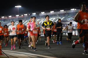 BIB: 2165, 20853, 24298
                            <button type="button" onclick="openModal(13872424)" class="btn btn-primary btn-sm float-right btn-popup" data-toggle="modal" data-target=".modal-high-quality">
                        <i class="fas fa-shopping-cart"></i> Add to Cart
                    </button>
                                            <button type="button" onclick="isThisMe(13872424, true)" class="btn btn-success btn-sm float-right btn-popup btn-isme hidden" data-toggle="tooltip" data-placement="bottom" title="นี่คือรูปของคุณใช่ไหม คลิกที่นี่เพื่อเอาเข้าอัลบั้ม">
                        <i class="fas fa-plus"></i> Add to album
                    </button>
                    <button type="button" onclick="isThisMe(13872424, false)" class="btn btn-warning btn-sm float-right btn-popup btn-isnotme hidden">
                        <i class="fas fa-ban"></i> Remove from album
                    </button>