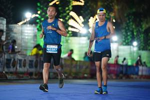 BIB: 40387
                            <button type="button" onclick="openModal(14209992)" class="btn btn-primary btn-sm float-right btn-popup" data-toggle="modal" data-target=".modal-high-quality">
                        <i class="fas fa-shopping-cart"></i> Add to Cart
                    </button>
                                            <button type="button" onclick="isThisMe(14209992, true)" class="btn btn-success btn-sm float-right btn-popup btn-isme hidden" data-toggle="tooltip" data-placement="bottom" title="นี่คือรูปของคุณใช่ไหม คลิกที่นี่เพื่อเอาเข้าอัลบั้ม">
                        <i class="fas fa-plus"></i> Add to album
                    </button>
                    <button type="button" onclick="isThisMe(14209992, false)" class="btn btn-warning btn-sm float-right btn-popup btn-isnotme hidden">
                        <i class="fas fa-ban"></i> Remove from album
                    </button>