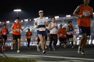 BIB: 27827, 2629, 262
                            <button type="button" onclick="openModal(13857337)" class="btn btn-primary btn-sm float-right btn-popup" data-toggle="modal" data-target=".modal-high-quality">
                        <i class="fas fa-shopping-cart"></i> Add to Cart
                    </button>
                                            <button type="button" onclick="isThisMe(13857337, true)" class="btn btn-success btn-sm float-right btn-popup btn-isme hidden" data-toggle="tooltip" data-placement="bottom" title="นี่คือรูปของคุณใช่ไหม คลิกที่นี่เพื่อเอาเข้าอัลบั้ม">
                        <i class="fas fa-plus"></i> Add to album
                    </button>
                    <button type="button" onclick="isThisMe(13857337, false)" class="btn btn-warning btn-sm float-right btn-popup btn-isnotme hidden">
                        <i class="fas fa-ban"></i> Remove from album
                    </button>