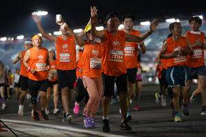 BIB: 1662, 22154, 25357, 6519, 22307, 2949
                            <button type="button" onclick="openModal(13868140)" class="btn btn-primary btn-sm float-right btn-popup" data-toggle="modal" data-target=".modal-high-quality">
                        <i class="fas fa-shopping-cart"></i> Add to Cart
                    </button>
                                            <button type="button" onclick="isThisMe(13868140, true)" class="btn btn-success btn-sm float-right btn-popup btn-isme hidden" data-toggle="tooltip" data-placement="bottom" title="นี่คือรูปของคุณใช่ไหม คลิกที่นี่เพื่อเอาเข้าอัลบั้ม">
                        <i class="fas fa-plus"></i> Add to album
                    </button>
                    <button type="button" onclick="isThisMe(13868140, false)" class="btn btn-warning btn-sm float-right btn-popup btn-isnotme hidden">
                        <i class="fas fa-ban"></i> Remove from album
                    </button>