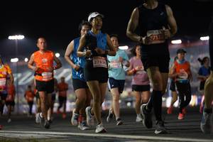 BIB: 37133, 27838
                            <button type="button" onclick="openModal(13874049)" class="btn btn-primary btn-sm float-right btn-popup" data-toggle="modal" data-target=".modal-high-quality">
                        <i class="fas fa-shopping-cart"></i> Add to Cart
                    </button>
                                            <button type="button" onclick="isThisMe(13874049, true)" class="btn btn-success btn-sm float-right btn-popup btn-isme hidden" data-toggle="tooltip" data-placement="bottom" title="นี่คือรูปของคุณใช่ไหม คลิกที่นี่เพื่อเอาเข้าอัลบั้ม">
                        <i class="fas fa-plus"></i> Add to album
                    </button>
                    <button type="button" onclick="isThisMe(13874049, false)" class="btn btn-warning btn-sm float-right btn-popup btn-isnotme hidden">
                        <i class="fas fa-ban"></i> Remove from album
                    </button>