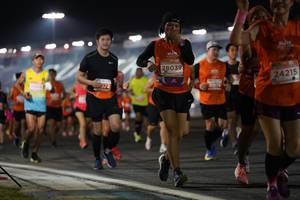 BIB: 28039, 24215
                            <button type="button" onclick="openModal(14040797)" class="btn btn-primary btn-sm float-right btn-popup" data-toggle="modal" data-target=".modal-high-quality">
                        <i class="fas fa-shopping-cart"></i> Add to Cart
                    </button>
                                            <button type="button" onclick="isThisMe(14040797, true)" class="btn btn-success btn-sm float-right btn-popup btn-isme hidden" data-toggle="tooltip" data-placement="bottom" title="นี่คือรูปของคุณใช่ไหม คลิกที่นี่เพื่อเอาเข้าอัลบั้ม">
                        <i class="fas fa-plus"></i> Add to album
                    </button>
                    <button type="button" onclick="isThisMe(14040797, false)" class="btn btn-warning btn-sm float-right btn-popup btn-isnotme hidden">
                        <i class="fas fa-ban"></i> Remove from album
                    </button>