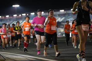 BIB: 207, 28016, 2949
                            <button type="button" onclick="openModal(13871933)" class="btn btn-primary btn-sm float-right btn-popup" data-toggle="modal" data-target=".modal-high-quality">
                        <i class="fas fa-shopping-cart"></i> Add to Cart
                    </button>
                                            <button type="button" onclick="isThisMe(13871933, true)" class="btn btn-success btn-sm float-right btn-popup btn-isme hidden" data-toggle="tooltip" data-placement="bottom" title="นี่คือรูปของคุณใช่ไหม คลิกที่นี่เพื่อเอาเข้าอัลบั้ม">
                        <i class="fas fa-plus"></i> Add to album
                    </button>
                    <button type="button" onclick="isThisMe(13871933, false)" class="btn btn-warning btn-sm float-right btn-popup btn-isnotme hidden">
                        <i class="fas fa-ban"></i> Remove from album
                    </button>