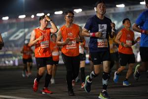 BIB: 125550, 25562, 20468, 2224
                            <button type="button" onclick="openModal(13910375)" class="btn btn-primary btn-sm float-right btn-popup" data-toggle="modal" data-target=".modal-high-quality">
                        <i class="fas fa-shopping-cart"></i> Add to Cart
                    </button>
                                            <button type="button" onclick="isThisMe(13910375, true)" class="btn btn-success btn-sm float-right btn-popup btn-isme hidden" data-toggle="tooltip" data-placement="bottom" title="นี่คือรูปของคุณใช่ไหม คลิกที่นี่เพื่อเอาเข้าอัลบั้ม">
                        <i class="fas fa-plus"></i> Add to album
                    </button>
                    <button type="button" onclick="isThisMe(13910375, false)" class="btn btn-warning btn-sm float-right btn-popup btn-isnotme hidden">
                        <i class="fas fa-ban"></i> Remove from album
                    </button>