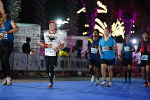 BIB: 476, 47564, 41420
                            <button type="button" onclick="openModal(14224348)" class="btn btn-primary btn-sm float-right btn-popup" data-toggle="modal" data-target=".modal-high-quality">
                        <i class="fas fa-shopping-cart"></i> Add to Cart
                    </button>
                                            <button type="button" onclick="isThisMe(14224348, true)" class="btn btn-success btn-sm float-right btn-popup btn-isme hidden" data-toggle="tooltip" data-placement="bottom" title="นี่คือรูปของคุณใช่ไหม คลิกที่นี่เพื่อเอาเข้าอัลบั้ม">
                        <i class="fas fa-plus"></i> Add to album
                    </button>
                    <button type="button" onclick="isThisMe(14224348, false)" class="btn btn-warning btn-sm float-right btn-popup btn-isnotme hidden">
                        <i class="fas fa-ban"></i> Remove from album
                    </button>