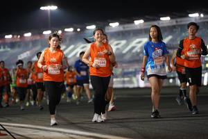 BIB: 29596, 25834, 28700, 23997
                            <button type="button" onclick="openModal(13981758)" class="btn btn-primary btn-sm float-right btn-popup" data-toggle="modal" data-target=".modal-high-quality">
                        <i class="fas fa-shopping-cart"></i> Add to Cart
                    </button>
                                            <button type="button" onclick="isThisMe(13981758, true)" class="btn btn-success btn-sm float-right btn-popup btn-isme hidden" data-toggle="tooltip" data-placement="bottom" title="นี่คือรูปของคุณใช่ไหม คลิกที่นี่เพื่อเอาเข้าอัลบั้ม">
                        <i class="fas fa-plus"></i> Add to album
                    </button>
                    <button type="button" onclick="isThisMe(13981758, false)" class="btn btn-warning btn-sm float-right btn-popup btn-isnotme hidden">
                        <i class="fas fa-ban"></i> Remove from album
                    </button>