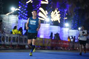 BIB: 42138
                            <button type="button" onclick="openModal(14182282)" class="btn btn-primary btn-sm float-right btn-popup" data-toggle="modal" data-target=".modal-high-quality">
                        <i class="fas fa-shopping-cart"></i> Add to Cart
                    </button>
                                            <button type="button" onclick="isThisMe(14182282, true)" class="btn btn-success btn-sm float-right btn-popup btn-isme hidden" data-toggle="tooltip" data-placement="bottom" title="นี่คือรูปของคุณใช่ไหม คลิกที่นี่เพื่อเอาเข้าอัลบั้ม">
                        <i class="fas fa-plus"></i> Add to album
                    </button>
                    <button type="button" onclick="isThisMe(14182282, false)" class="btn btn-warning btn-sm float-right btn-popup btn-isnotme hidden">
                        <i class="fas fa-ban"></i> Remove from album
                    </button>