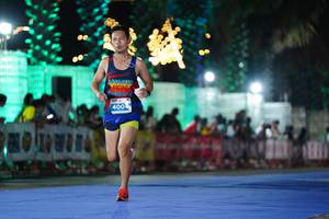 BIB: 4002
                            <button type="button" onclick="openModal(14100018)" class="btn btn-primary btn-sm float-right btn-popup" data-toggle="modal" data-target=".modal-high-quality">
                        <i class="fas fa-shopping-cart"></i> Add to Cart
                    </button>
                                            <button type="button" onclick="isThisMe(14100018, true)" class="btn btn-success btn-sm float-right btn-popup btn-isme hidden" data-toggle="tooltip" data-placement="bottom" title="นี่คือรูปของคุณใช่ไหม คลิกที่นี่เพื่อเอาเข้าอัลบั้ม">
                        <i class="fas fa-plus"></i> Add to album
                    </button>
                    <button type="button" onclick="isThisMe(14100018, false)" class="btn btn-warning btn-sm float-right btn-popup btn-isnotme hidden">
                        <i class="fas fa-ban"></i> Remove from album
                    </button>