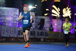 BIB: 46485, 810
                            <button type="button" onclick="openModal(14127005)" class="btn btn-primary btn-sm float-right btn-popup" data-toggle="modal" data-target=".modal-high-quality">
                        <i class="fas fa-shopping-cart"></i> Add to Cart
                    </button>
                                            <button type="button" onclick="isThisMe(14127005, true)" class="btn btn-success btn-sm float-right btn-popup btn-isme hidden" data-toggle="tooltip" data-placement="bottom" title="นี่คือรูปของคุณใช่ไหม คลิกที่นี่เพื่อเอาเข้าอัลบั้ม">
                        <i class="fas fa-plus"></i> Add to album
                    </button>
                    <button type="button" onclick="isThisMe(14127005, false)" class="btn btn-warning btn-sm float-right btn-popup btn-isnotme hidden">
                        <i class="fas fa-ban"></i> Remove from album
                    </button>