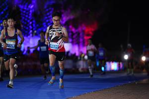 BIB: 45320, 7228
                            <button type="button" onclick="openModal(15368093)" class="btn btn-primary btn-sm float-right btn-popup" data-toggle="modal" data-target=".modal-high-quality">
                        <i class="fas fa-shopping-cart"></i> Add to Cart
                    </button>
                                            <button type="button" onclick="isThisMe(15368093, true)" class="btn btn-success btn-sm float-right btn-popup btn-isme hidden" data-toggle="tooltip" data-placement="bottom" title="นี่คือรูปของคุณใช่ไหม คลิกที่นี่เพื่อเอาเข้าอัลบั้ม">
                        <i class="fas fa-plus"></i> Add to album
                    </button>
                    <button type="button" onclick="isThisMe(15368093, false)" class="btn btn-warning btn-sm float-right btn-popup btn-isnotme hidden">
                        <i class="fas fa-ban"></i> Remove from album
                    </button>