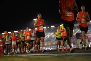 BIB: 20678, 26077, 26887
                            <button type="button" onclick="openModal(13996243)" class="btn btn-primary btn-sm float-right btn-popup" data-toggle="modal" data-target=".modal-high-quality">
                        <i class="fas fa-shopping-cart"></i> Add to Cart
                    </button>
                                            <button type="button" onclick="isThisMe(13996243, true)" class="btn btn-success btn-sm float-right btn-popup btn-isme hidden" data-toggle="tooltip" data-placement="bottom" title="นี่คือรูปของคุณใช่ไหม คลิกที่นี่เพื่อเอาเข้าอัลบั้ม">
                        <i class="fas fa-plus"></i> Add to album
                    </button>
                    <button type="button" onclick="isThisMe(13996243, false)" class="btn btn-warning btn-sm float-right btn-popup btn-isnotme hidden">
                        <i class="fas fa-ban"></i> Remove from album
                    </button>