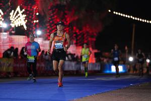 BIB: 41758
                            <button type="button" onclick="openModal(14065836)" class="btn btn-primary btn-sm float-right btn-popup" data-toggle="modal" data-target=".modal-high-quality">
                        <i class="fas fa-shopping-cart"></i> Add to Cart
                    </button>
                                            <button type="button" onclick="isThisMe(14065836, true)" class="btn btn-success btn-sm float-right btn-popup btn-isme hidden" data-toggle="tooltip" data-placement="bottom" title="นี่คือรูปของคุณใช่ไหม คลิกที่นี่เพื่อเอาเข้าอัลบั้ม">
                        <i class="fas fa-plus"></i> Add to album
                    </button>
                    <button type="button" onclick="isThisMe(14065836, false)" class="btn btn-warning btn-sm float-right btn-popup btn-isnotme hidden">
                        <i class="fas fa-ban"></i> Remove from album
                    </button>