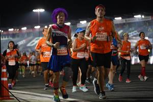 BIB: 28302, 2717, 26998, 27475, 28925245, 22958
                            <button type="button" onclick="openModal(13866784)" class="btn btn-primary btn-sm float-right btn-popup" data-toggle="modal" data-target=".modal-high-quality">
                        <i class="fas fa-shopping-cart"></i> Add to Cart
                    </button>
                                            <button type="button" onclick="isThisMe(13866784, true)" class="btn btn-success btn-sm float-right btn-popup btn-isme hidden" data-toggle="tooltip" data-placement="bottom" title="นี่คือรูปของคุณใช่ไหม คลิกที่นี่เพื่อเอาเข้าอัลบั้ม">
                        <i class="fas fa-plus"></i> Add to album
                    </button>
                    <button type="button" onclick="isThisMe(13866784, false)" class="btn btn-warning btn-sm float-right btn-popup btn-isnotme hidden">
                        <i class="fas fa-ban"></i> Remove from album
                    </button>