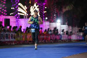 BIB: 966, 
                            <button type="button" onclick="openModal(14101889)" class="btn btn-primary btn-sm float-right btn-popup" data-toggle="modal" data-target=".modal-high-quality">
                        <i class="fas fa-shopping-cart"></i> Add to Cart
                    </button>
                                            <button type="button" onclick="isThisMe(14101889, true)" class="btn btn-success btn-sm float-right btn-popup btn-isme hidden" data-toggle="tooltip" data-placement="bottom" title="นี่คือรูปของคุณใช่ไหม คลิกที่นี่เพื่อเอาเข้าอัลบั้ม">
                        <i class="fas fa-plus"></i> Add to album
                    </button>
                    <button type="button" onclick="isThisMe(14101889, false)" class="btn btn-warning btn-sm float-right btn-popup btn-isnotme hidden">
                        <i class="fas fa-ban"></i> Remove from album
                    </button>