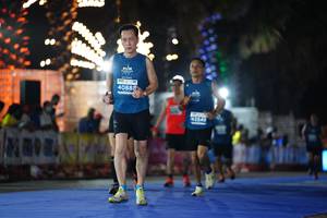 BIB: 40888, 42545
                            <button type="button" onclick="openModal(14236314)" class="btn btn-primary btn-sm float-right btn-popup" data-toggle="modal" data-target=".modal-high-quality">
                        <i class="fas fa-shopping-cart"></i> Add to Cart
                    </button>
                                            <button type="button" onclick="isThisMe(14236314, true)" class="btn btn-success btn-sm float-right btn-popup btn-isme hidden" data-toggle="tooltip" data-placement="bottom" title="นี่คือรูปของคุณใช่ไหม คลิกที่นี่เพื่อเอาเข้าอัลบั้ม">
                        <i class="fas fa-plus"></i> Add to album
                    </button>
                    <button type="button" onclick="isThisMe(14236314, false)" class="btn btn-warning btn-sm float-right btn-popup btn-isnotme hidden">
                        <i class="fas fa-ban"></i> Remove from album
                    </button>