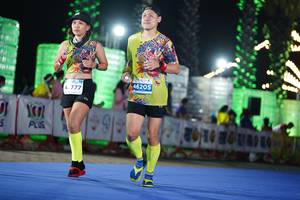 BIB: 46205, 777
                            <button type="button" onclick="openModal(14216065)" class="btn btn-primary btn-sm float-right btn-popup" data-toggle="modal" data-target=".modal-high-quality">
                        <i class="fas fa-shopping-cart"></i> Add to Cart
                    </button>
                                            <button type="button" onclick="isThisMe(14216065, true)" class="btn btn-success btn-sm float-right btn-popup btn-isme hidden" data-toggle="tooltip" data-placement="bottom" title="นี่คือรูปของคุณใช่ไหม คลิกที่นี่เพื่อเอาเข้าอัลบั้ม">
                        <i class="fas fa-plus"></i> Add to album
                    </button>
                    <button type="button" onclick="isThisMe(14216065, false)" class="btn btn-warning btn-sm float-right btn-popup btn-isnotme hidden">
                        <i class="fas fa-ban"></i> Remove from album
                    </button>