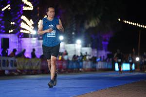 BIB: 46498
                            <button type="button" onclick="openModal(14217293)" class="btn btn-primary btn-sm float-right btn-popup" data-toggle="modal" data-target=".modal-high-quality">
                        <i class="fas fa-shopping-cart"></i> Add to Cart
                    </button>
                                            <button type="button" onclick="isThisMe(14217293, true)" class="btn btn-success btn-sm float-right btn-popup btn-isme hidden" data-toggle="tooltip" data-placement="bottom" title="นี่คือรูปของคุณใช่ไหม คลิกที่นี่เพื่อเอาเข้าอัลบั้ม">
                        <i class="fas fa-plus"></i> Add to album
                    </button>
                    <button type="button" onclick="isThisMe(14217293, false)" class="btn btn-warning btn-sm float-right btn-popup btn-isnotme hidden">
                        <i class="fas fa-ban"></i> Remove from album
                    </button>