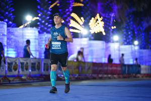 BIB: 41209
                            <button type="button" onclick="openModal(14113605)" class="btn btn-primary btn-sm float-right btn-popup" data-toggle="modal" data-target=".modal-high-quality">
                        <i class="fas fa-shopping-cart"></i> Add to Cart
                    </button>
                                            <button type="button" onclick="isThisMe(14113605, true)" class="btn btn-success btn-sm float-right btn-popup btn-isme hidden" data-toggle="tooltip" data-placement="bottom" title="นี่คือรูปของคุณใช่ไหม คลิกที่นี่เพื่อเอาเข้าอัลบั้ม">
                        <i class="fas fa-plus"></i> Add to album
                    </button>
                    <button type="button" onclick="isThisMe(14113605, false)" class="btn btn-warning btn-sm float-right btn-popup btn-isnotme hidden">
                        <i class="fas fa-ban"></i> Remove from album
                    </button>