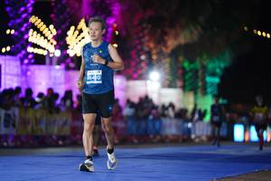 BIB: 464
                            <button type="button" onclick="openModal(14048426)" class="btn btn-primary btn-sm float-right btn-popup" data-toggle="modal" data-target=".modal-high-quality">
                        <i class="fas fa-shopping-cart"></i> Add to Cart
                    </button>
                                            <button type="button" onclick="isThisMe(14048426, true)" class="btn btn-success btn-sm float-right btn-popup btn-isme hidden" data-toggle="tooltip" data-placement="bottom" title="นี่คือรูปของคุณใช่ไหม คลิกที่นี่เพื่อเอาเข้าอัลบั้ม">
                        <i class="fas fa-plus"></i> Add to album
                    </button>
                    <button type="button" onclick="isThisMe(14048426, false)" class="btn btn-warning btn-sm float-right btn-popup btn-isnotme hidden">
                        <i class="fas fa-ban"></i> Remove from album
                    </button>