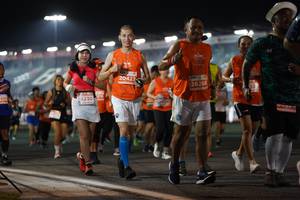 BIB: 26268, 8230
                            <button type="button" onclick="openModal(14030512)" class="btn btn-primary btn-sm float-right btn-popup" data-toggle="modal" data-target=".modal-high-quality">
                        <i class="fas fa-shopping-cart"></i> Add to Cart
                    </button>
                                            <button type="button" onclick="isThisMe(14030512, true)" class="btn btn-success btn-sm float-right btn-popup btn-isme hidden" data-toggle="tooltip" data-placement="bottom" title="นี่คือรูปของคุณใช่ไหม คลิกที่นี่เพื่อเอาเข้าอัลบั้ม">
                        <i class="fas fa-plus"></i> Add to album
                    </button>
                    <button type="button" onclick="isThisMe(14030512, false)" class="btn btn-warning btn-sm float-right btn-popup btn-isnotme hidden">
                        <i class="fas fa-ban"></i> Remove from album
                    </button>