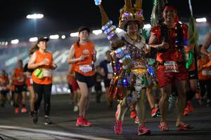 BIB: 294, 21900
                            <button type="button" onclick="openModal(14008496)" class="btn btn-primary btn-sm float-right btn-popup" data-toggle="modal" data-target=".modal-high-quality">
                        <i class="fas fa-shopping-cart"></i> Add to Cart
                    </button>
                                            <button type="button" onclick="isThisMe(14008496, true)" class="btn btn-success btn-sm float-right btn-popup btn-isme hidden" data-toggle="tooltip" data-placement="bottom" title="นี่คือรูปของคุณใช่ไหม คลิกที่นี่เพื่อเอาเข้าอัลบั้ม">
                        <i class="fas fa-plus"></i> Add to album
                    </button>
                    <button type="button" onclick="isThisMe(14008496, false)" class="btn btn-warning btn-sm float-right btn-popup btn-isnotme hidden">
                        <i class="fas fa-ban"></i> Remove from album
                    </button>