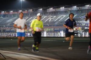 BIB: 
                            <button type="button" onclick="openModal(14031551)" class="btn btn-primary btn-sm float-right btn-popup" data-toggle="modal" data-target=".modal-high-quality">
                        <i class="fas fa-shopping-cart"></i> Add to Cart
                    </button>
                                            <button type="button" onclick="isThisMe(14031551, true)" class="btn btn-success btn-sm float-right btn-popup btn-isme hidden" data-toggle="tooltip" data-placement="bottom" title="นี่คือรูปของคุณใช่ไหม คลิกที่นี่เพื่อเอาเข้าอัลบั้ม">
                        <i class="fas fa-plus"></i> Add to album
                    </button>
                    <button type="button" onclick="isThisMe(14031551, false)" class="btn btn-warning btn-sm float-right btn-popup btn-isnotme hidden">
                        <i class="fas fa-ban"></i> Remove from album
                    </button>