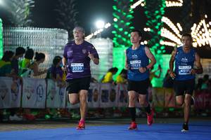 BIB: 46823, 2020, 45111
                            <button type="button" onclick="openModal(14235904)" class="btn btn-primary btn-sm float-right btn-popup" data-toggle="modal" data-target=".modal-high-quality">
                        <i class="fas fa-shopping-cart"></i> Add to Cart
                    </button>
                                            <button type="button" onclick="isThisMe(14235904, true)" class="btn btn-success btn-sm float-right btn-popup btn-isme hidden" data-toggle="tooltip" data-placement="bottom" title="นี่คือรูปของคุณใช่ไหม คลิกที่นี่เพื่อเอาเข้าอัลบั้ม">
                        <i class="fas fa-plus"></i> Add to album
                    </button>
                    <button type="button" onclick="isThisMe(14235904, false)" class="btn btn-warning btn-sm float-right btn-popup btn-isnotme hidden">
                        <i class="fas fa-ban"></i> Remove from album
                    </button>