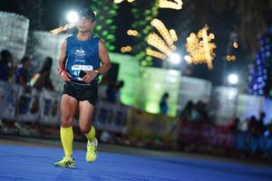 BIB: 
                            <button type="button" onclick="openModal(14126814)" class="btn btn-primary btn-sm float-right btn-popup" data-toggle="modal" data-target=".modal-high-quality">
                        <i class="fas fa-shopping-cart"></i> Add to Cart
                    </button>
                                            <button type="button" onclick="isThisMe(14126814, true)" class="btn btn-success btn-sm float-right btn-popup btn-isme hidden" data-toggle="tooltip" data-placement="bottom" title="นี่คือรูปของคุณใช่ไหม คลิกที่นี่เพื่อเอาเข้าอัลบั้ม">
                        <i class="fas fa-plus"></i> Add to album
                    </button>
                    <button type="button" onclick="isThisMe(14126814, false)" class="btn btn-warning btn-sm float-right btn-popup btn-isnotme hidden">
                        <i class="fas fa-ban"></i> Remove from album
                    </button>