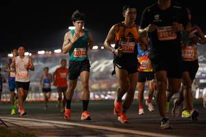 BIB: 21843, 25773, 22270, 28944, 3403
                            <button type="button" onclick="openModal(13988060)" class="btn btn-primary btn-sm float-right btn-popup" data-toggle="modal" data-target=".modal-high-quality">
                        <i class="fas fa-shopping-cart"></i> Add to Cart
                    </button>
                                            <button type="button" onclick="isThisMe(13988060, true)" class="btn btn-success btn-sm float-right btn-popup btn-isme hidden" data-toggle="tooltip" data-placement="bottom" title="นี่คือรูปของคุณใช่ไหม คลิกที่นี่เพื่อเอาเข้าอัลบั้ม">
                        <i class="fas fa-plus"></i> Add to album
                    </button>
                    <button type="button" onclick="isThisMe(13988060, false)" class="btn btn-warning btn-sm float-right btn-popup btn-isnotme hidden">
                        <i class="fas fa-ban"></i> Remove from album
                    </button>