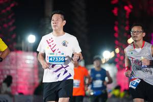 BIB: 47336, 113
                            <button type="button" onclick="openModal(14242479)" class="btn btn-primary btn-sm float-right btn-popup" data-toggle="modal" data-target=".modal-high-quality">
                        <i class="fas fa-shopping-cart"></i> Add to Cart
                    </button>
                                            <button type="button" onclick="isThisMe(14242479, true)" class="btn btn-success btn-sm float-right btn-popup btn-isme hidden" data-toggle="tooltip" data-placement="bottom" title="นี่คือรูปของคุณใช่ไหม คลิกที่นี่เพื่อเอาเข้าอัลบั้ม">
                        <i class="fas fa-plus"></i> Add to album
                    </button>
                    <button type="button" onclick="isThisMe(14242479, false)" class="btn btn-warning btn-sm float-right btn-popup btn-isnotme hidden">
                        <i class="fas fa-ban"></i> Remove from album
                    </button>