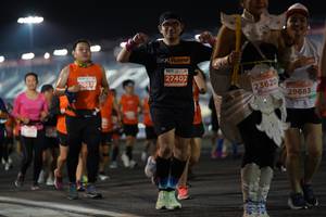 BIB: 20339, 27402, 23620, 29683
                            <button type="button" onclick="openModal(13889471)" class="btn btn-primary btn-sm float-right btn-popup" data-toggle="modal" data-target=".modal-high-quality">
                        <i class="fas fa-shopping-cart"></i> Add to Cart
                    </button>
                                            <button type="button" onclick="isThisMe(13889471, true)" class="btn btn-success btn-sm float-right btn-popup btn-isme hidden" data-toggle="tooltip" data-placement="bottom" title="นี่คือรูปของคุณใช่ไหม คลิกที่นี่เพื่อเอาเข้าอัลบั้ม">
                        <i class="fas fa-plus"></i> Add to album
                    </button>
                    <button type="button" onclick="isThisMe(13889471, false)" class="btn btn-warning btn-sm float-right btn-popup btn-isnotme hidden">
                        <i class="fas fa-ban"></i> Remove from album
                    </button>