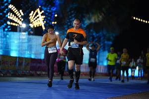 BIB: 0673, 42884
                            <button type="button" onclick="openModal(14153570)" class="btn btn-primary btn-sm float-right btn-popup" data-toggle="modal" data-target=".modal-high-quality">
                        <i class="fas fa-shopping-cart"></i> Add to Cart
                    </button>
                                            <button type="button" onclick="isThisMe(14153570, true)" class="btn btn-success btn-sm float-right btn-popup btn-isme hidden" data-toggle="tooltip" data-placement="bottom" title="นี่คือรูปของคุณใช่ไหม คลิกที่นี่เพื่อเอาเข้าอัลบั้ม">
                        <i class="fas fa-plus"></i> Add to album
                    </button>
                    <button type="button" onclick="isThisMe(14153570, false)" class="btn btn-warning btn-sm float-right btn-popup btn-isnotme hidden">
                        <i class="fas fa-ban"></i> Remove from album
                    </button>