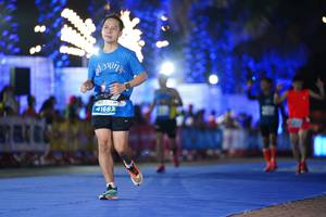 BIB: 41687
                            <button type="button" onclick="openModal(14118305)" class="btn btn-primary btn-sm float-right btn-popup" data-toggle="modal" data-target=".modal-high-quality">
                        <i class="fas fa-shopping-cart"></i> Add to Cart
                    </button>
                                            <button type="button" onclick="isThisMe(14118305, true)" class="btn btn-success btn-sm float-right btn-popup btn-isme hidden" data-toggle="tooltip" data-placement="bottom" title="นี่คือรูปของคุณใช่ไหม คลิกที่นี่เพื่อเอาเข้าอัลบั้ม">
                        <i class="fas fa-plus"></i> Add to album
                    </button>
                    <button type="button" onclick="isThisMe(14118305, false)" class="btn btn-warning btn-sm float-right btn-popup btn-isnotme hidden">
                        <i class="fas fa-ban"></i> Remove from album
                    </button>