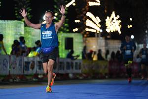 BIB: 41890
                            <button type="button" onclick="openModal(14211681)" class="btn btn-primary btn-sm float-right btn-popup" data-toggle="modal" data-target=".modal-high-quality">
                        <i class="fas fa-shopping-cart"></i> Add to Cart
                    </button>
                                            <button type="button" onclick="isThisMe(14211681, true)" class="btn btn-success btn-sm float-right btn-popup btn-isme hidden" data-toggle="tooltip" data-placement="bottom" title="นี่คือรูปของคุณใช่ไหม คลิกที่นี่เพื่อเอาเข้าอัลบั้ม">
                        <i class="fas fa-plus"></i> Add to album
                    </button>
                    <button type="button" onclick="isThisMe(14211681, false)" class="btn btn-warning btn-sm float-right btn-popup btn-isnotme hidden">
                        <i class="fas fa-ban"></i> Remove from album
                    </button>