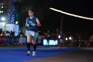 BIB: 43082
                            <button type="button" onclick="openModal(14246301)" class="btn btn-primary btn-sm float-right btn-popup" data-toggle="modal" data-target=".modal-high-quality">
                        <i class="fas fa-shopping-cart"></i> Add to Cart
                    </button>
                                            <button type="button" onclick="isThisMe(14246301, true)" class="btn btn-success btn-sm float-right btn-popup btn-isme hidden" data-toggle="tooltip" data-placement="bottom" title="นี่คือรูปของคุณใช่ไหม คลิกที่นี่เพื่อเอาเข้าอัลบั้ม">
                        <i class="fas fa-plus"></i> Add to album
                    </button>
                    <button type="button" onclick="isThisMe(14246301, false)" class="btn btn-warning btn-sm float-right btn-popup btn-isnotme hidden">
                        <i class="fas fa-ban"></i> Remove from album
                    </button>