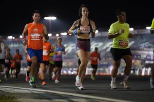 BIB: 24252, 20047, 21239, 
                            <button type="button" onclick="openModal(14017977)" class="btn btn-primary btn-sm float-right btn-popup" data-toggle="modal" data-target=".modal-high-quality">
                        <i class="fas fa-shopping-cart"></i> Add to Cart
                    </button>
                                            <button type="button" onclick="isThisMe(14017977, true)" class="btn btn-success btn-sm float-right btn-popup btn-isme hidden" data-toggle="tooltip" data-placement="bottom" title="นี่คือรูปของคุณใช่ไหม คลิกที่นี่เพื่อเอาเข้าอัลบั้ม">
                        <i class="fas fa-plus"></i> Add to album
                    </button>
                    <button type="button" onclick="isThisMe(14017977, false)" class="btn btn-warning btn-sm float-right btn-popup btn-isnotme hidden">
                        <i class="fas fa-ban"></i> Remove from album
                    </button>