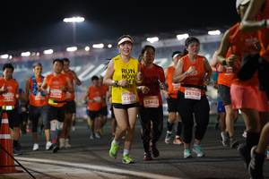 BIB: 274, 29765, 26311, 23971, 28455
                            <button type="button" onclick="openModal(13927840)" class="btn btn-primary btn-sm float-right btn-popup" data-toggle="modal" data-target=".modal-high-quality">
                        <i class="fas fa-shopping-cart"></i> Add to Cart
                    </button>
                                            <button type="button" onclick="isThisMe(13927840, true)" class="btn btn-success btn-sm float-right btn-popup btn-isme hidden" data-toggle="tooltip" data-placement="bottom" title="นี่คือรูปของคุณใช่ไหม คลิกที่นี่เพื่อเอาเข้าอัลบั้ม">
                        <i class="fas fa-plus"></i> Add to album
                    </button>
                    <button type="button" onclick="isThisMe(13927840, false)" class="btn btn-warning btn-sm float-right btn-popup btn-isnotme hidden">
                        <i class="fas fa-ban"></i> Remove from album
                    </button>