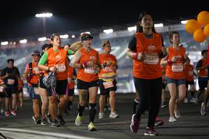 BIB: 29377, 198, 23898, 28816
                            <button type="button" onclick="openModal(13957399)" class="btn btn-primary btn-sm float-right btn-popup" data-toggle="modal" data-target=".modal-high-quality">
                        <i class="fas fa-shopping-cart"></i> Add to Cart
                    </button>
                                            <button type="button" onclick="isThisMe(13957399, true)" class="btn btn-success btn-sm float-right btn-popup btn-isme hidden" data-toggle="tooltip" data-placement="bottom" title="นี่คือรูปของคุณใช่ไหม คลิกที่นี่เพื่อเอาเข้าอัลบั้ม">
                        <i class="fas fa-plus"></i> Add to album
                    </button>
                    <button type="button" onclick="isThisMe(13957399, false)" class="btn btn-warning btn-sm float-right btn-popup btn-isnotme hidden">
                        <i class="fas fa-ban"></i> Remove from album
                    </button>