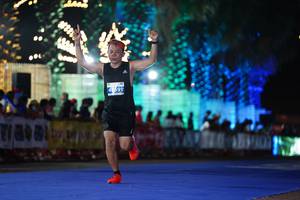 BIB: 391
                            <button type="button" onclick="openModal(15368624)" class="btn btn-primary btn-sm float-right btn-popup" data-toggle="modal" data-target=".modal-high-quality">
                        <i class="fas fa-shopping-cart"></i> Add to Cart
                    </button>
                                            <button type="button" onclick="isThisMe(15368624, true)" class="btn btn-success btn-sm float-right btn-popup btn-isme hidden" data-toggle="tooltip" data-placement="bottom" title="นี่คือรูปของคุณใช่ไหม คลิกที่นี่เพื่อเอาเข้าอัลบั้ม">
                        <i class="fas fa-plus"></i> Add to album
                    </button>
                    <button type="button" onclick="isThisMe(15368624, false)" class="btn btn-warning btn-sm float-right btn-popup btn-isnotme hidden">
                        <i class="fas fa-ban"></i> Remove from album
                    </button>