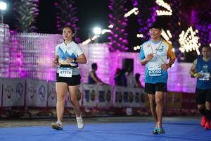 BIB: 47778, 47050
                            <button type="button" onclick="openModal(14118867)" class="btn btn-primary btn-sm float-right btn-popup" data-toggle="modal" data-target=".modal-high-quality">
                        <i class="fas fa-shopping-cart"></i> Add to Cart
                    </button>
                                            <button type="button" onclick="isThisMe(14118867, true)" class="btn btn-success btn-sm float-right btn-popup btn-isme hidden" data-toggle="tooltip" data-placement="bottom" title="นี่คือรูปของคุณใช่ไหม คลิกที่นี่เพื่อเอาเข้าอัลบั้ม">
                        <i class="fas fa-plus"></i> Add to album
                    </button>
                    <button type="button" onclick="isThisMe(14118867, false)" class="btn btn-warning btn-sm float-right btn-popup btn-isnotme hidden">
                        <i class="fas fa-ban"></i> Remove from album
                    </button>