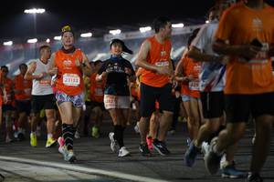 BIB: 23133, 20071, 225, 282
                            <button type="button" onclick="openModal(13963551)" class="btn btn-primary btn-sm float-right btn-popup" data-toggle="modal" data-target=".modal-high-quality">
                        <i class="fas fa-shopping-cart"></i> Add to Cart
                    </button>
                                            <button type="button" onclick="isThisMe(13963551, true)" class="btn btn-success btn-sm float-right btn-popup btn-isme hidden" data-toggle="tooltip" data-placement="bottom" title="นี่คือรูปของคุณใช่ไหม คลิกที่นี่เพื่อเอาเข้าอัลบั้ม">
                        <i class="fas fa-plus"></i> Add to album
                    </button>
                    <button type="button" onclick="isThisMe(13963551, false)" class="btn btn-warning btn-sm float-right btn-popup btn-isnotme hidden">
                        <i class="fas fa-ban"></i> Remove from album
                    </button>