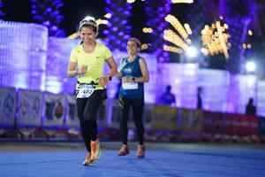 BIB: 402
                            <button type="button" onclick="openModal(14127225)" class="btn btn-primary btn-sm float-right btn-popup" data-toggle="modal" data-target=".modal-high-quality">
                        <i class="fas fa-shopping-cart"></i> Add to Cart
                    </button>
                                            <button type="button" onclick="isThisMe(14127225, true)" class="btn btn-success btn-sm float-right btn-popup btn-isme hidden" data-toggle="tooltip" data-placement="bottom" title="นี่คือรูปของคุณใช่ไหม คลิกที่นี่เพื่อเอาเข้าอัลบั้ม">
                        <i class="fas fa-plus"></i> Add to album
                    </button>
                    <button type="button" onclick="isThisMe(14127225, false)" class="btn btn-warning btn-sm float-right btn-popup btn-isnotme hidden">
                        <i class="fas fa-ban"></i> Remove from album
                    </button>