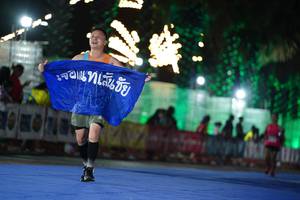 BIB: 
                            <button type="button" onclick="openModal(14153501)" class="btn btn-primary btn-sm float-right btn-popup" data-toggle="modal" data-target=".modal-high-quality">
                        <i class="fas fa-shopping-cart"></i> Add to Cart
                    </button>
                                            <button type="button" onclick="isThisMe(14153501, true)" class="btn btn-success btn-sm float-right btn-popup btn-isme hidden" data-toggle="tooltip" data-placement="bottom" title="นี่คือรูปของคุณใช่ไหม คลิกที่นี่เพื่อเอาเข้าอัลบั้ม">
                        <i class="fas fa-plus"></i> Add to album
                    </button>
                    <button type="button" onclick="isThisMe(14153501, false)" class="btn btn-warning btn-sm float-right btn-popup btn-isnotme hidden">
                        <i class="fas fa-ban"></i> Remove from album
                    </button>