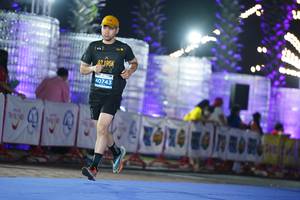 BIB: 42195, 40743
                            <button type="button" onclick="openModal(14222022)" class="btn btn-primary btn-sm float-right btn-popup" data-toggle="modal" data-target=".modal-high-quality">
                        <i class="fas fa-shopping-cart"></i> Add to Cart
                    </button>
                                            <button type="button" onclick="isThisMe(14222022, true)" class="btn btn-success btn-sm float-right btn-popup btn-isme hidden" data-toggle="tooltip" data-placement="bottom" title="นี่คือรูปของคุณใช่ไหม คลิกที่นี่เพื่อเอาเข้าอัลบั้ม">
                        <i class="fas fa-plus"></i> Add to album
                    </button>
                    <button type="button" onclick="isThisMe(14222022, false)" class="btn btn-warning btn-sm float-right btn-popup btn-isnotme hidden">
                        <i class="fas fa-ban"></i> Remove from album
                    </button>