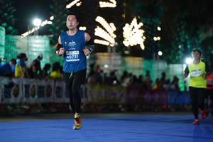 BIB: 40731
                            <button type="button" onclick="openModal(14190227)" class="btn btn-primary btn-sm float-right btn-popup" data-toggle="modal" data-target=".modal-high-quality">
                        <i class="fas fa-shopping-cart"></i> Add to Cart
                    </button>
                                            <button type="button" onclick="isThisMe(14190227, true)" class="btn btn-success btn-sm float-right btn-popup btn-isme hidden" data-toggle="tooltip" data-placement="bottom" title="นี่คือรูปของคุณใช่ไหม คลิกที่นี่เพื่อเอาเข้าอัลบั้ม">
                        <i class="fas fa-plus"></i> Add to album
                    </button>
                    <button type="button" onclick="isThisMe(14190227, false)" class="btn btn-warning btn-sm float-right btn-popup btn-isnotme hidden">
                        <i class="fas fa-ban"></i> Remove from album
                    </button>